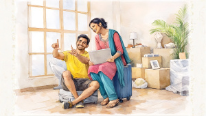 renting1.jpg