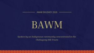 BAWM.png
