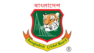 BCB LOGO.jpg