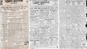 Copy of feature.png