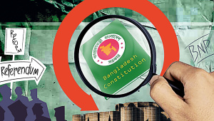 July-Charter-and-constitutional-reforms.jpg