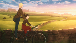 Love through a prism 1.jpg