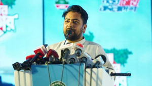 Nahid-Islam.jpg