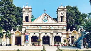 Nawabganj.jpg