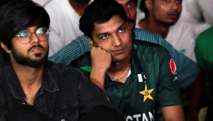 Pak fan.JPG