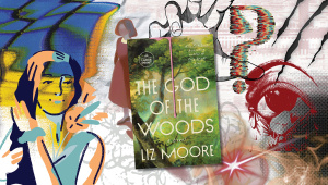 The-God-of-The-Woods.jpg