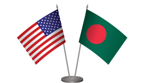 Bangladesh US trade deal impact on garment sector