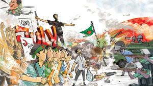 july-illustration.jpg