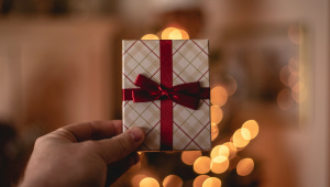 How to choose the perfect Eid gift for everyone you know