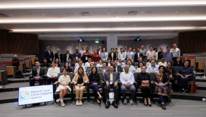 Advances-in-surgical-oncology.jpg