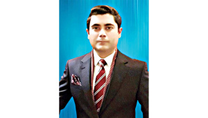 Ashikur-Rahman.jpg