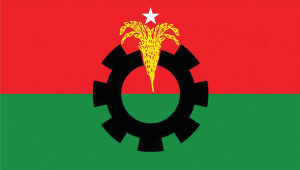 BNP.jpg