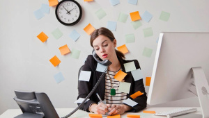 Busy-Bee-Syndrome.jpg