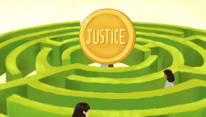 Cover_illustration_DS_1_optimized_8000_2_optimized_8000.png