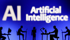 risks of AI for Bangladesh