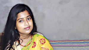 Farzana-Akter.jpg