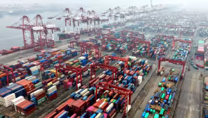 GettyImages-2263959316-scaled.jpg
