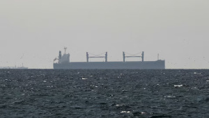 Hormuz-crisis.jpg
