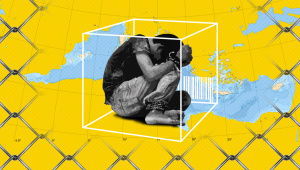 HumanTraffiking-OP1.jpg