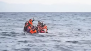 Illegal_EuropeCrossing_.PNG
