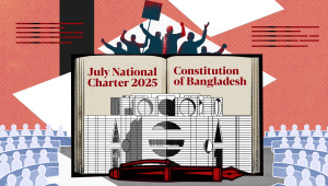 Julycharter_AND_REFERENDUM-OP_2.jpg
