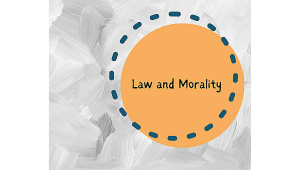 Legal-Philosophy.jpg