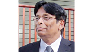 MG-Quibria.jpg
