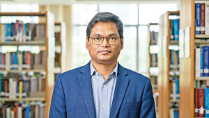 Md-Deen-Islam.jpg