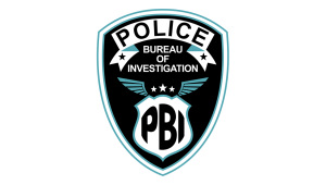 PBI.png