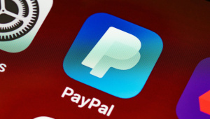 PayPal