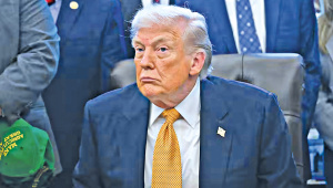 Trump.jpg