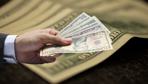 currency.jpg