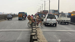 narayanganj-dhaka-sylhet-ctg-highway.jpeg