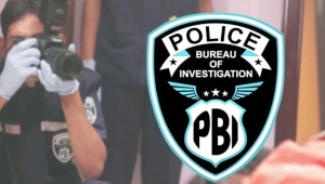 pbi.jpg