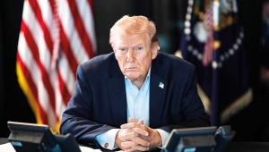 trump.jpg