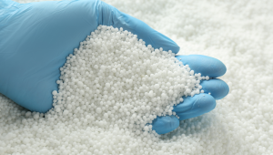 urea fertiliser.png