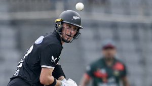 AFP__20260417__A84W4LB__v4__HighRes__CricketBanNzlOdi.jpg