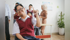 Autistic-students.jpg