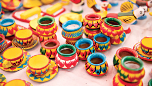 Baishakhi-Mela-1.jpg