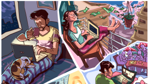 COVER.png