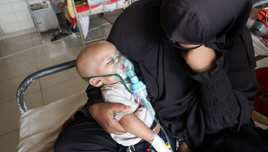 ED1-Measles__Mohakhali.jpg