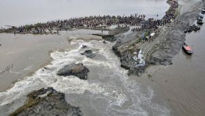 ED1-canal-dredging.jpg
