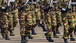 ED2-Security.jpg