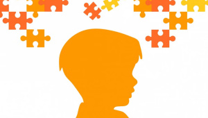 ED2_autism_in_bangladesh.jpg