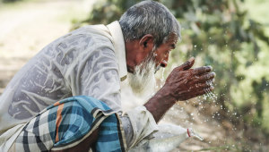 Heatwave_Khulna_HabiburRahman23April2026.PNG