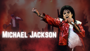 New Michael biopic proves why he remains the King of Pop