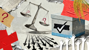 OP1__judicial_independence.jpg
