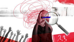 Rape visual.png