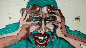 Simple steps to tackle problems without feeling stressed