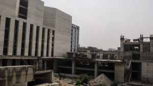 Sufia-Kamal-National-Public-Library-01.jpg